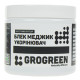 Гелевое удобрение Блэк Меджик Гро Грин | Black Magik Gro Green 200 г